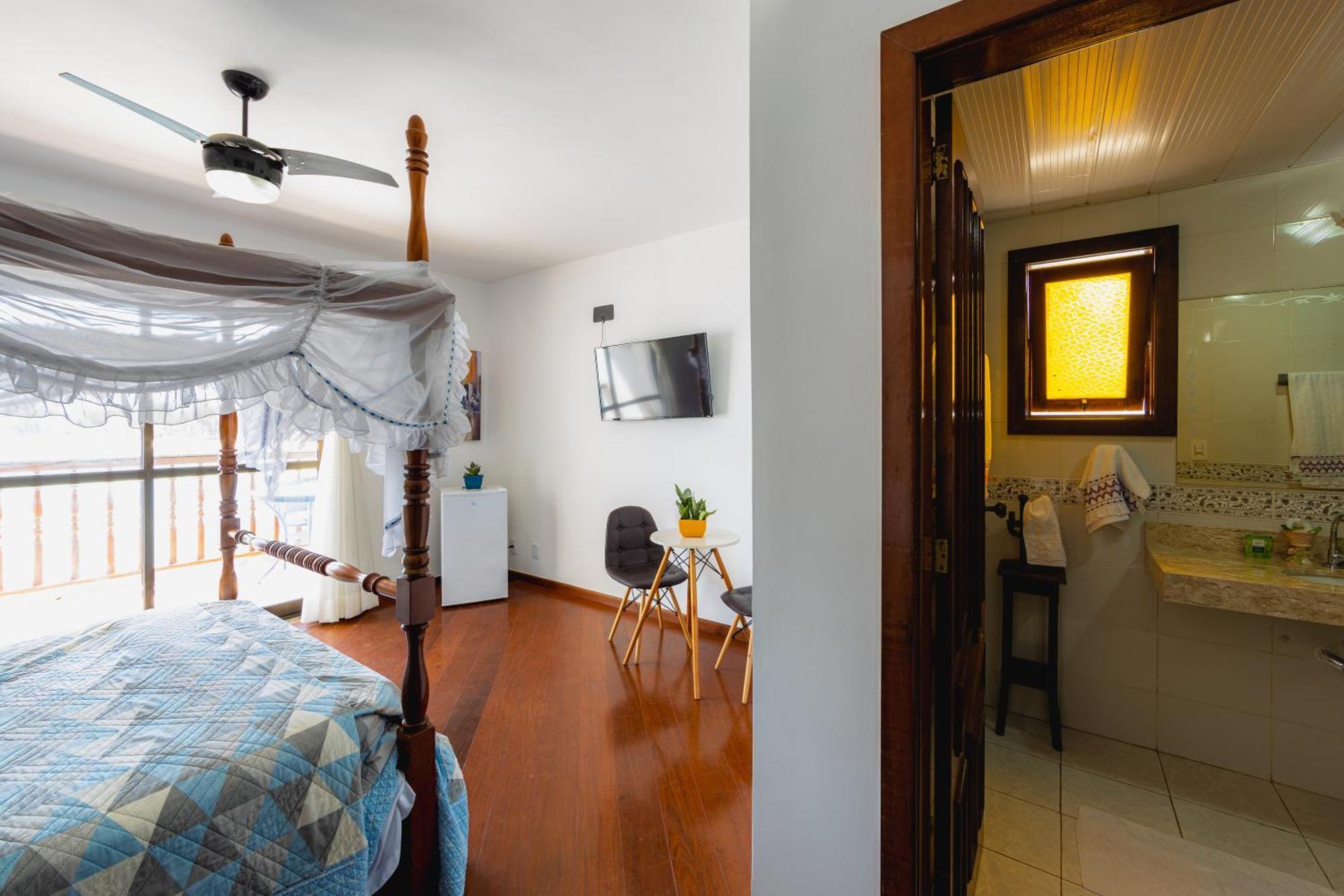 Apartamento Marambaia Mar Río de Janeiro Exterior foto