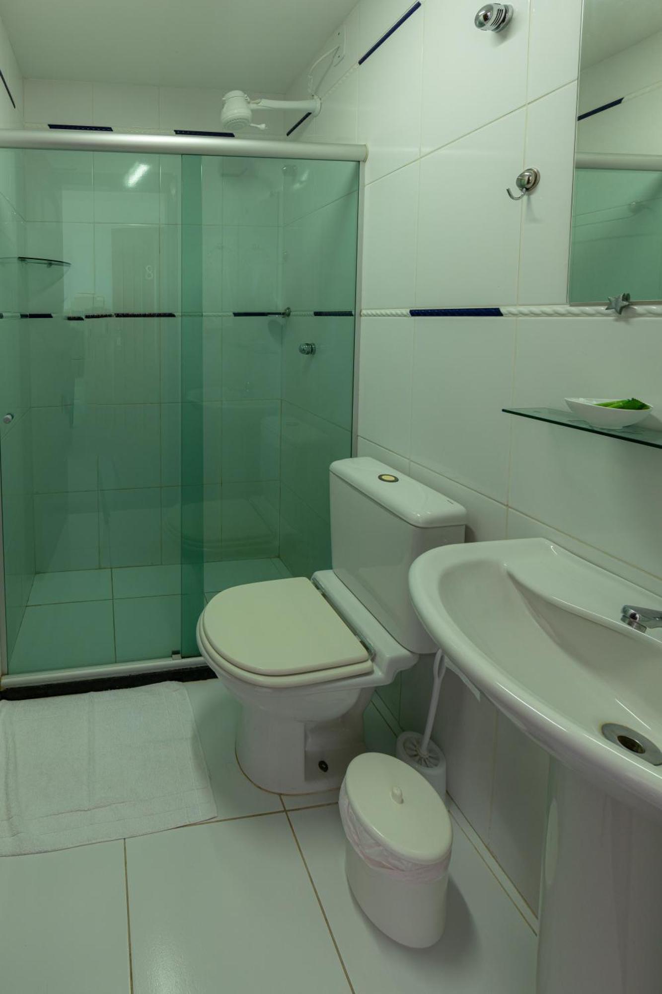 Apartamento Marambaia Mar Río de Janeiro Exterior foto