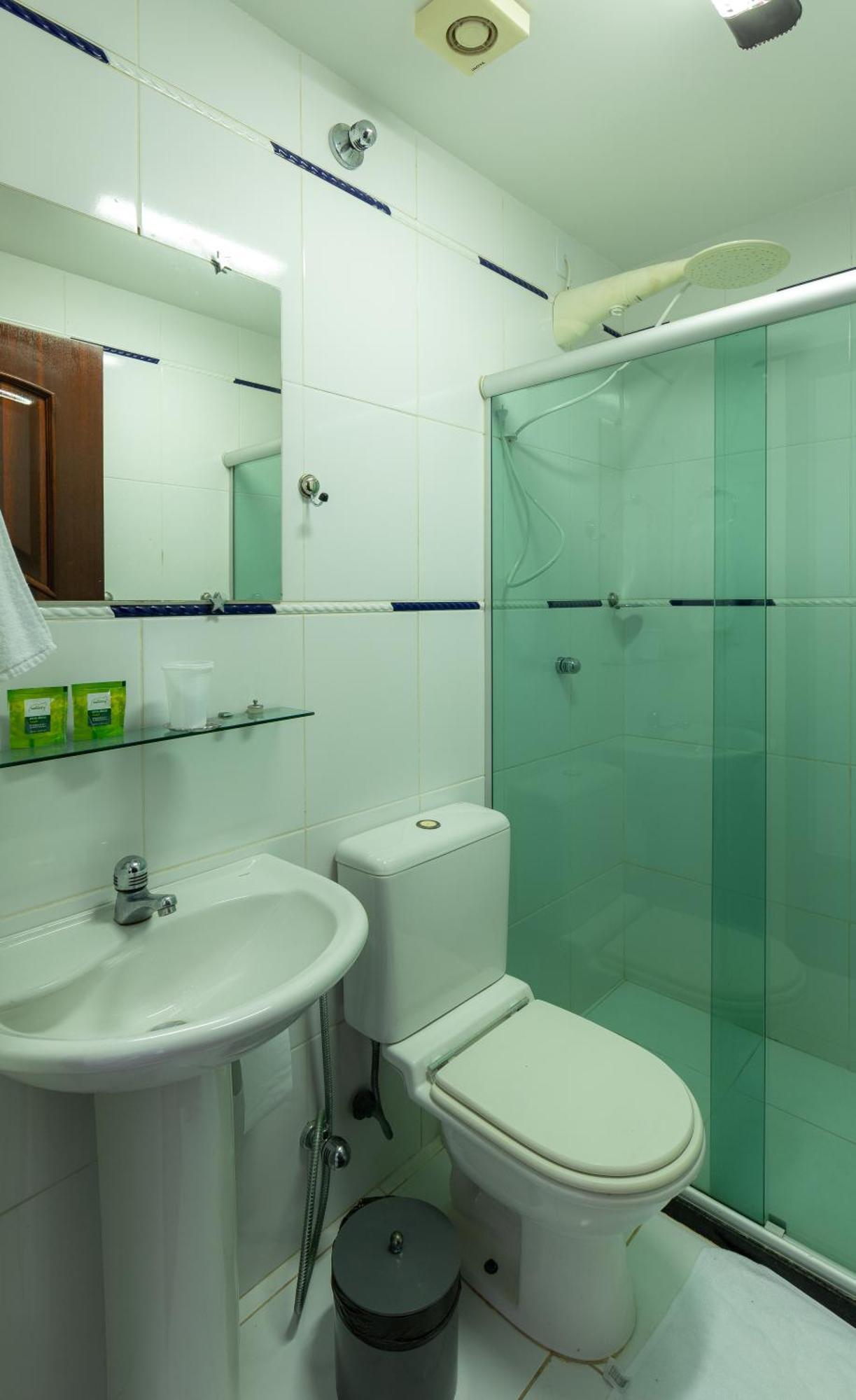 Apartamento Marambaia Mar Río de Janeiro Exterior foto