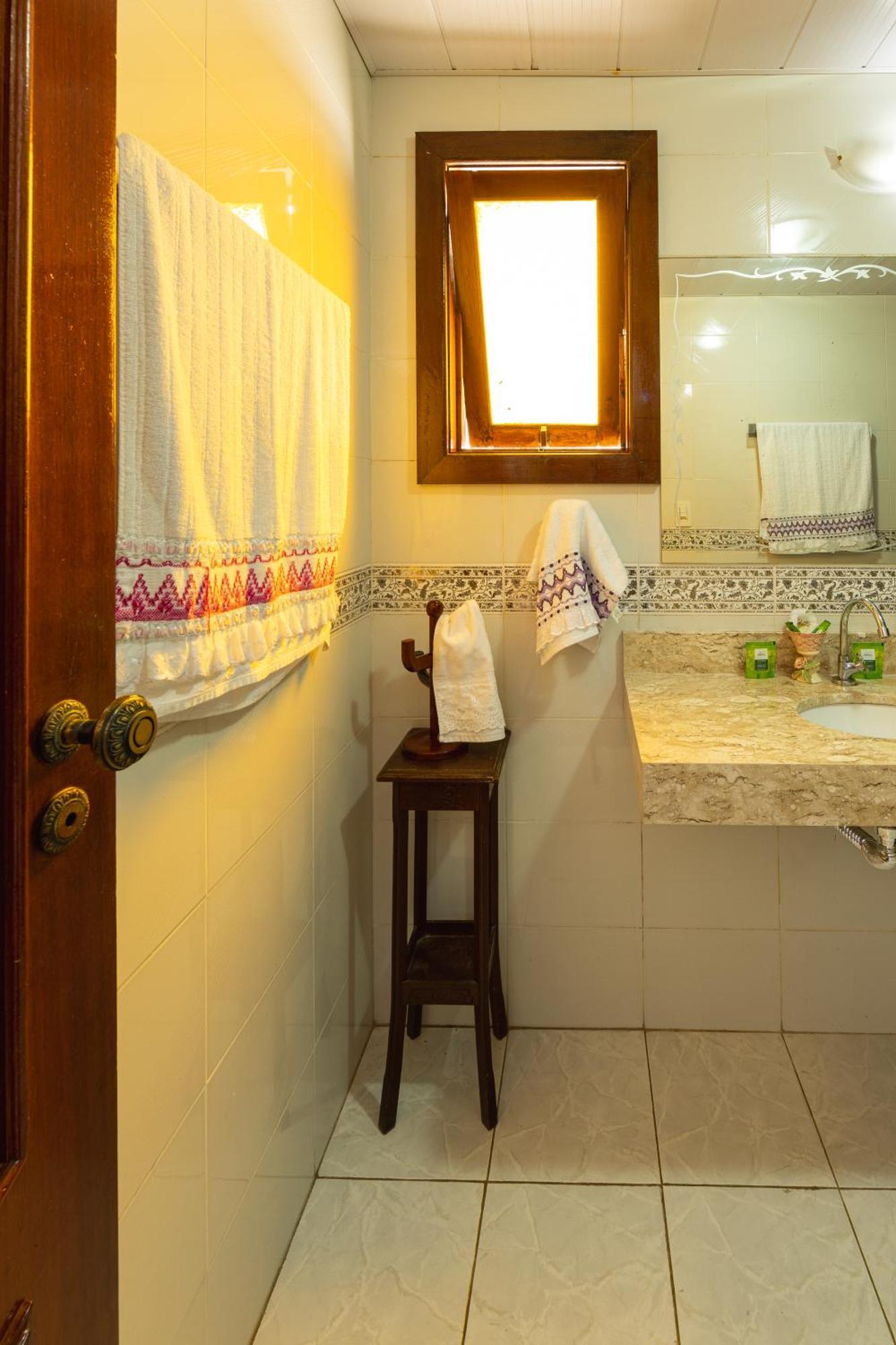 Apartamento Marambaia Mar Río de Janeiro Exterior foto