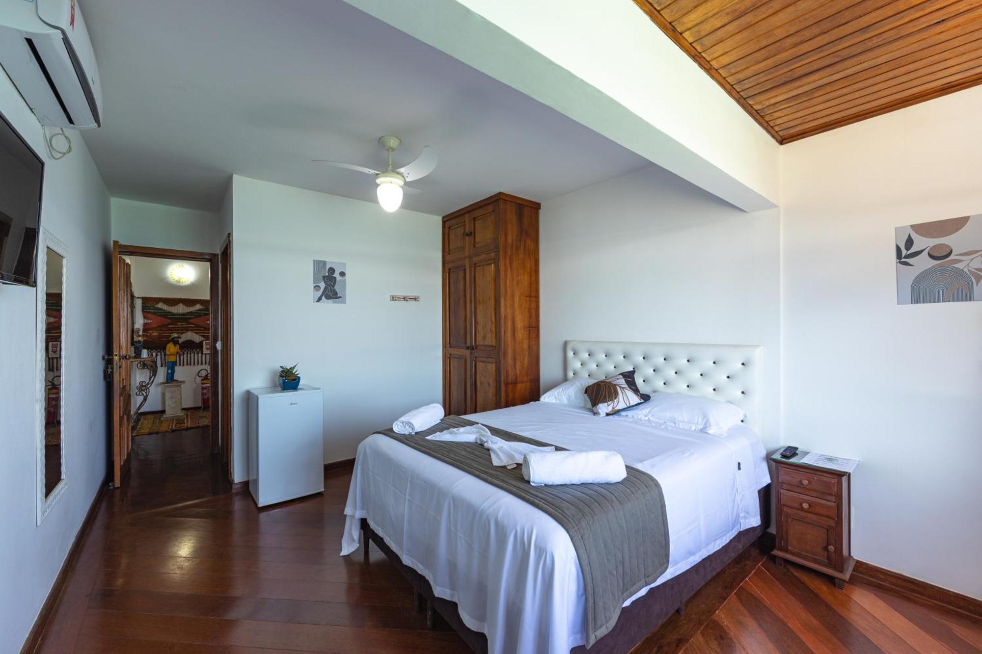 Apartamento Marambaia Mar Río de Janeiro Exterior foto