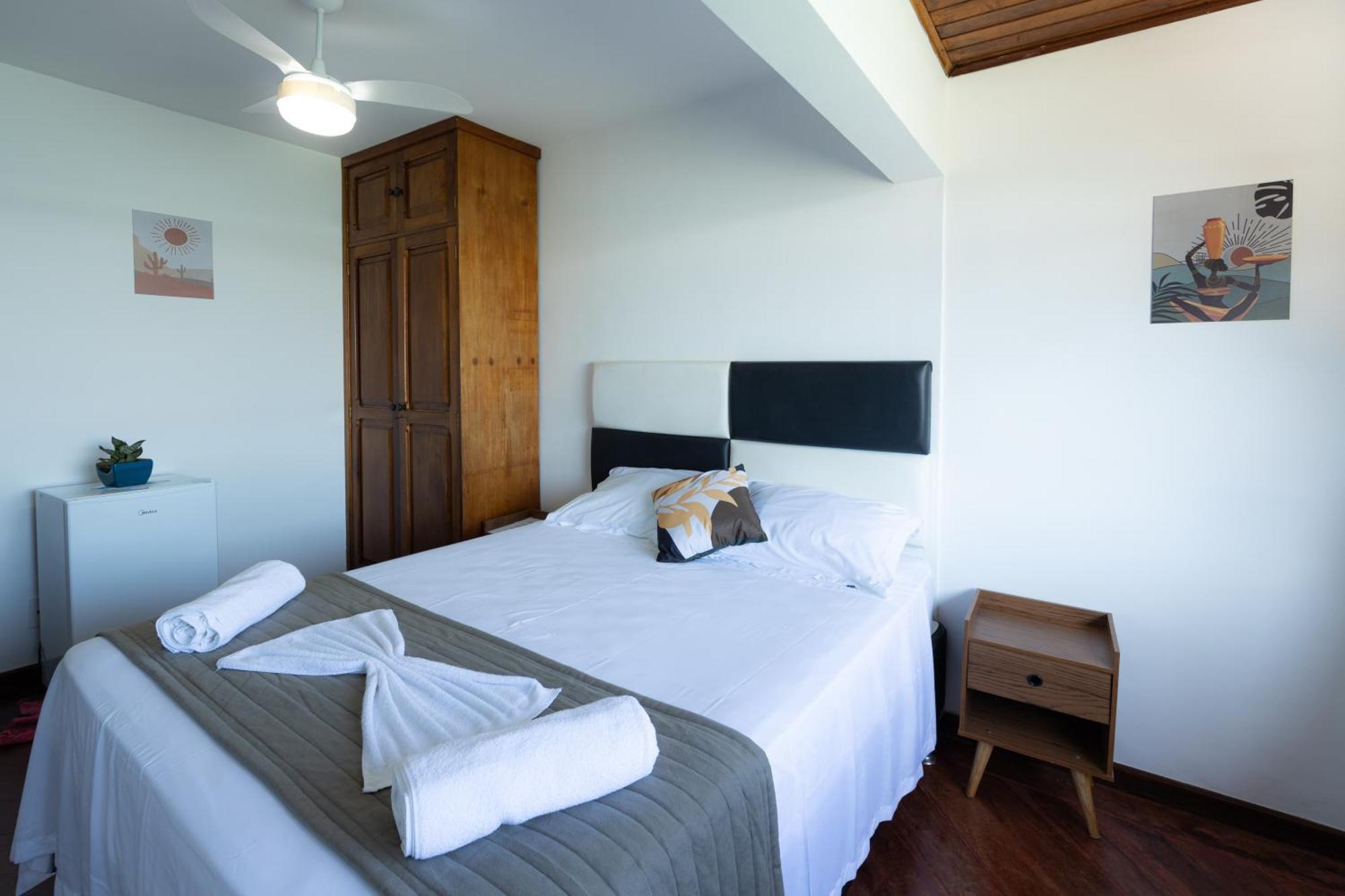 Apartamento Marambaia Mar Río de Janeiro Exterior foto